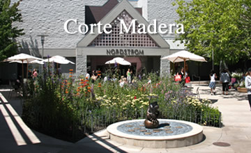 Corte Madera