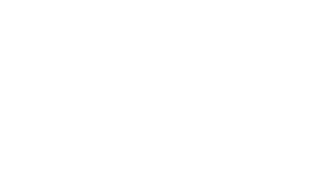 The Richmond Team