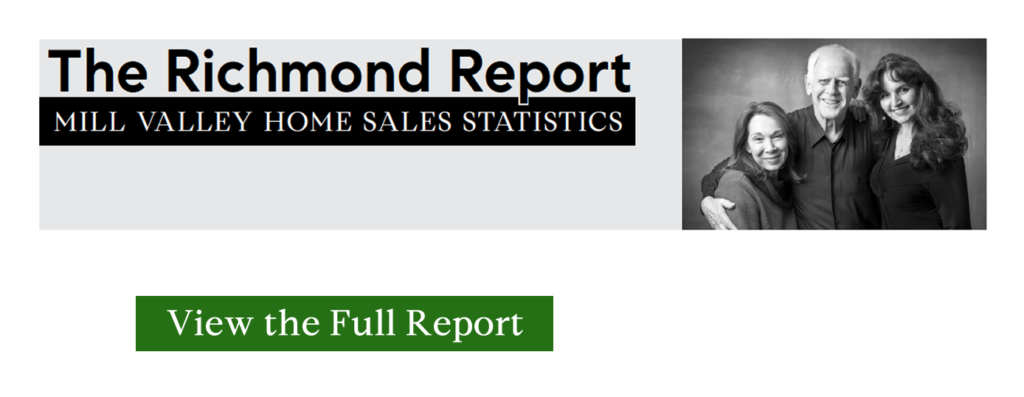 Click to read the newest Richmond Report